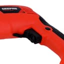 دريل بقوة 710 واط  Percussion Drill Geepas -