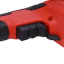 دريل كهربائي بقوة 750 واط  2800 دورة جيباس Geepas 28000  750 W Percussion Drill