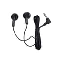 Geepas Digital Receiver/ Radio - FM/AM Radio with 2 Headphone Socket - Enhanced Portable & Timer Auto Start, Digital Display with High Sensitivity Sound - Ideal for Indoor And Outdoor use - 2 Years Warranty