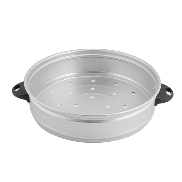 جهاز طبخ الأرز (1.5L ،500W ) Geepas