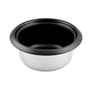 جهاز طبخ الأرز (1.5L ،500W ) Geepas