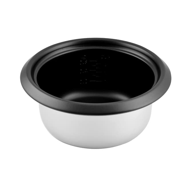 جهاز طبخ الأرز (1.5L ،500W ) Geepas