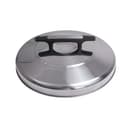 Geepas Electric Rice Cooker, 10L