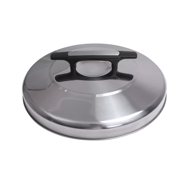 Geepas Electric Rice Cooker, 10L