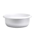 Geepas Electric Rice Cooker, 10L