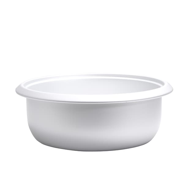 Geepas Electric Rice Cooker, 10L