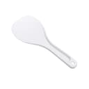 Geepas Electric Rice Cooker, 10L