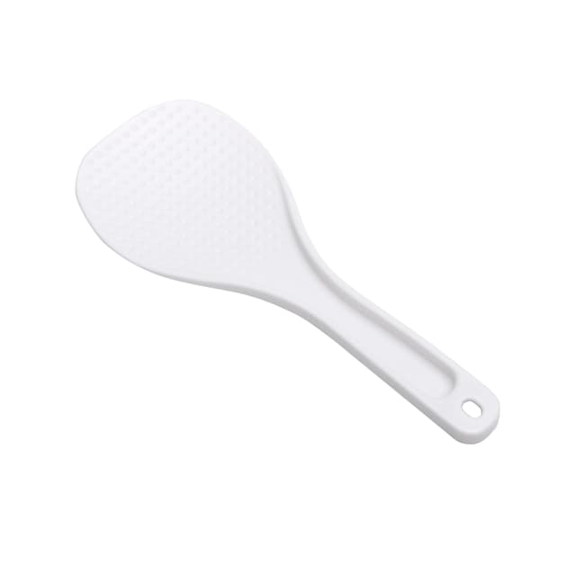 Geepas Electric Rice Cooker, 10L