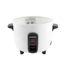 Geepas Electric Cooker GRC4324