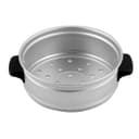 Geepas Electric Cooker GRC4324