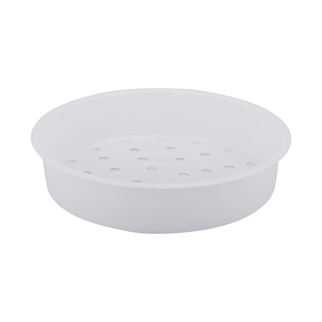 Geepas Electric Cooker GRC4328