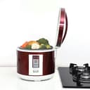 Geepas Electric Cooker GRC4328