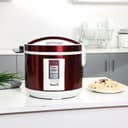 Geepas Electric Cooker GRC4328