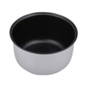 Geepas Electric Cooker GRC4328