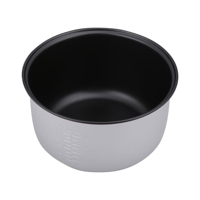 Geepas Electric Cooker GRC4328