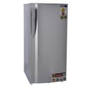ثلاجة 200 لتر جيباس تبريد سريع Geepas 200L Direct Cool Refrigerator - 257609
