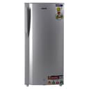 ثلاجة 200 لتر جيباس تبريد سريع Geepas 200L Direct Cool Refrigerator - 126150