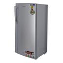 ثلاجة 200 لتر جيباس تبريد سريع Geepas 200L Direct Cool Refrigerator - SW1hZ2U6MTUyMTIz