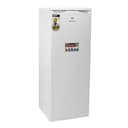 فريز جيباس عامودية 200 لتر Geepas Upright Freezer - 122834