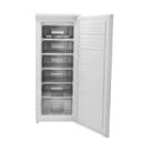 فريز جيباس عامودية 200 لتر Geepas Upright Freezer - 122836