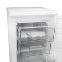 فريز جيباس عامودية 200 لتر Geepas Upright Freezer - 122837