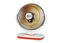 مدفأة هالوجين كهربائية بقوة 950 واط جيباس Geepas Halogen Stand Heater