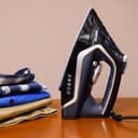 مكواة بخار (2400W) Geepas