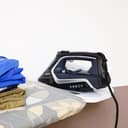 مكواة بخار (2400W) Geepas