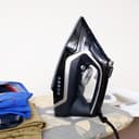 مكواة بخار (2400W) Geepas