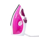 مكواية بخار 1300 واط Geepas - Steam Iron - 123166