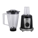 Geepas Blender GSB44030