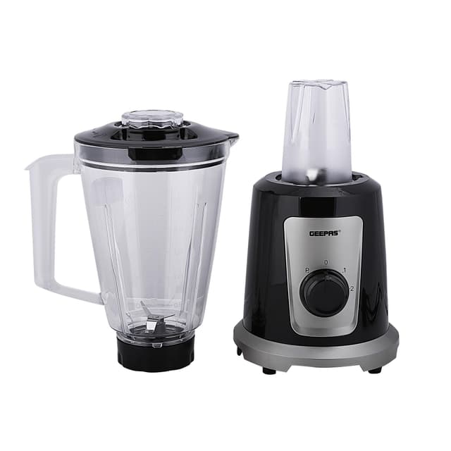 Geepas Blender GSB44030