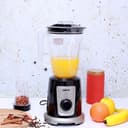 Geepas Blender GSB44030