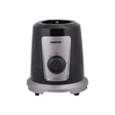 Geepas Blender GSB44030