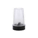 Geepas Blender GSB44030