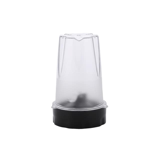 Geepas Blender GSB44030