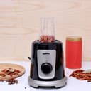 Geepas Blender GSB44030