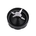 Geepas Blender GSB44030