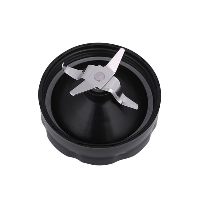 Geepas Blender GSB44030