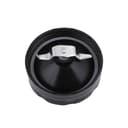 Geepas Blender GSB44030