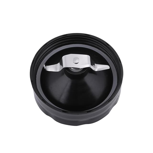 Geepas Blender GSB44030