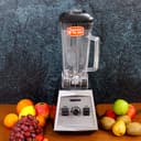 Geepas Professional Blender