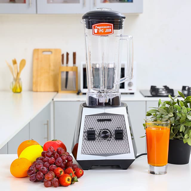 Geepas Professional Blender