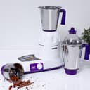 Geepas 3-in-1 Mixer Grinder GSB5081