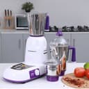 Geepas 3-in-1 Mixer Grinder GSB5081