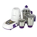 Geepas 3-in-1 Mixer Grinder GSB5081