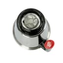 Geepas 3-in-1 Mixer Grinder GSB5081