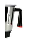 Geepas 3-in-1 Mixer Grinder GSB5081