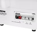 خلاط كهربائي Geepas 4-in-1 Food Processor -  Blender Juicer, 600W