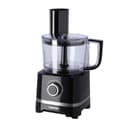 Geepas 10-in-1 Food Processor